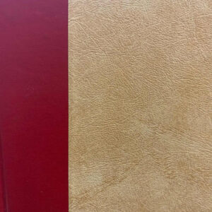 producto_639254533829426985_0 Cuadros De Costumbres