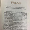 Cuadros De Costumbres