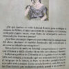 Soledad Conspiraciones Y Suspiros Silvia Galvis