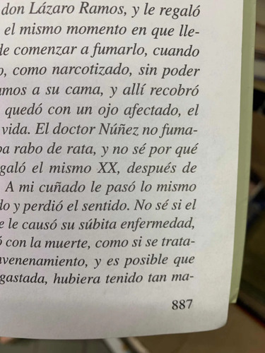 Soledad Conspiraciones Y Suspiros Silvia Galvis