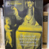 Historia Del Cristianismo Colombia Ana María Bidegaín