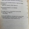Historia Del Cristianismo Colombia Ana María Bidegaín