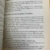 Historia Del Cristianismo Colombia Ana María Bidegaín