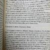 Historia Del Cristianismo Colombia Ana María Bidegaín