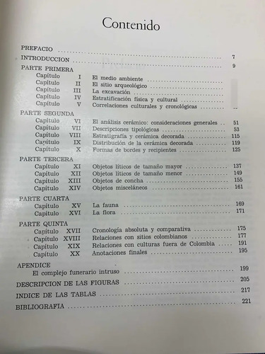 Monsú Gerardo Reichel-dolmatoff