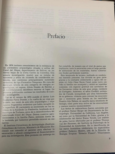 Monsú Gerardo Reichel-dolmatoff