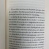 Prólogo Para Una Guerra Iván Repila