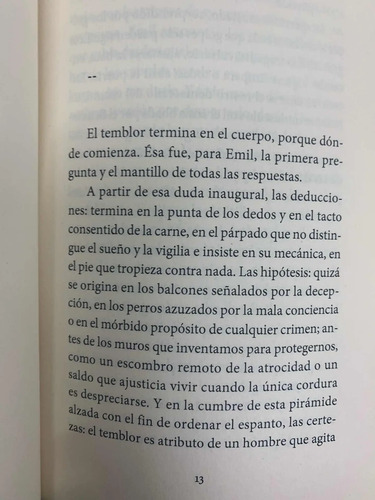 Prólogo Para Una Guerra Iván Repila