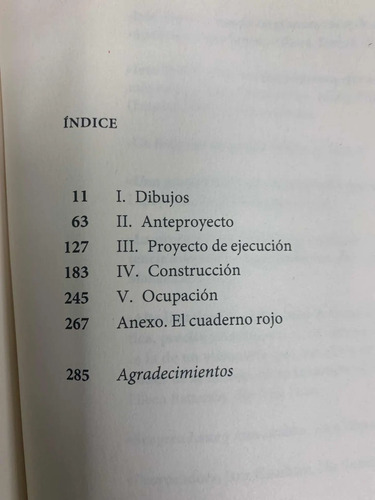 Prólogo Para Una Guerra Iván Repila