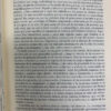 La Colonización De Lo Imaginario Serge Gruzinski