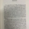 Literati Barry Mccrea