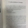 Agridulce Susan Cain