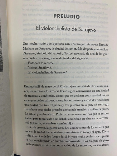 Agridulce Susan Cain