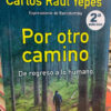 Por Otro Camino Carlos Raúl Yepes