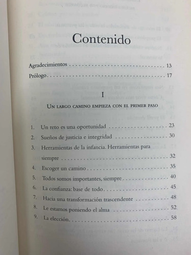 Por Otro Camino Carlos Raúl Yepes