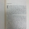 Por Otro Camino Carlos Raúl Yepes