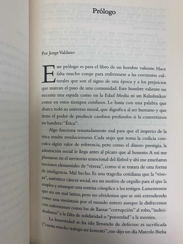 Por Otro Camino Carlos Raúl Yepes