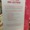 Una Vida Sin Lácteos Monique Vinay
