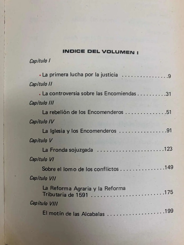 Los Grandes Conflictos Sociales Y Económicos Dos Tomos