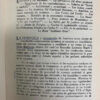 Los Grandes Conflictos Sociales Y Económicos Dos Tomos