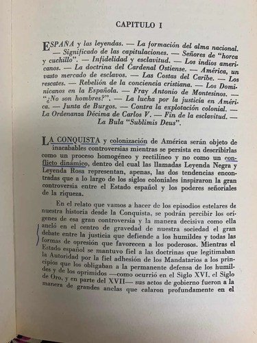 Los Grandes Conflictos Sociales Y Económicos Dos Tomos