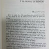 Puerta De Los Leones Y Laberintos Hans Baumann