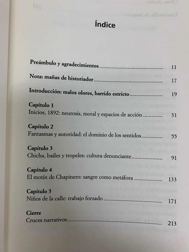 1892: Un Año Insignificante Max Hering Torres