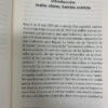 1892: Un Año Insignificante Max Hering Torres
