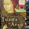 Juana De Arco María Elena Cruz Varela