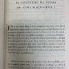 Juana De Arco María Elena Cruz Varela