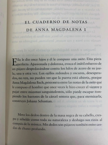 Juana De Arco María Elena Cruz Varela