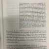 Indios, Colonos Y Conflictos Augusto Gómez