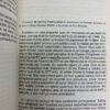 6 Pares De Zapatos Para La Acción Edward De Bono