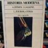 Historia Moderna A. Efimov