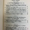 Historia Moderna A. Efimov