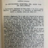 Historia Moderna A. Efimov