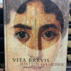Vita Brevis Jostein Gaarder
