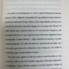 Vita Brevis Jostein Gaarder