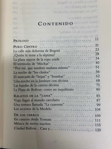 El Lado Oscuro De Las Ciudades José Navia