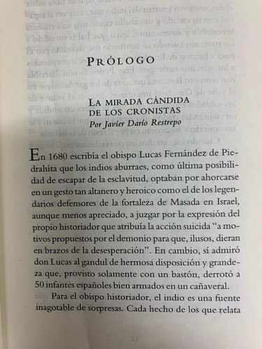 El Lado Oscuro De Las Ciudades José Navia