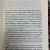 Haz Realidad Tus Deseos Barbara Berckhan