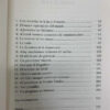 Fascismo Una Advertencia Madeleine Albright