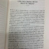 Fascismo Una Advertencia Madeleine Albright
