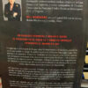 Fascismo Una Advertencia Madeleine Albright