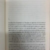 Keynes Robert Skidelsky