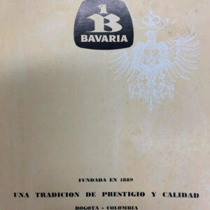 producto_639254535774562073_0 Una Historia De Muchos Años