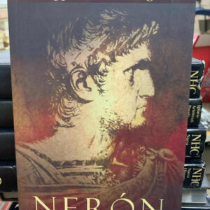 producto_639254535827376518_0 Nerón Philipp Vandenberg