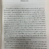 Amos De La Guerra Simon Berthon