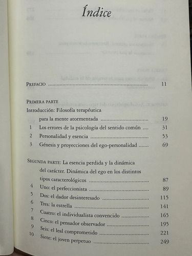 Nueve Caminos Hacia La Paz Interior Anthony Falikowski