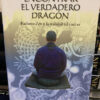 Encontrar El Verdadero Dragón Gudo Wafu
